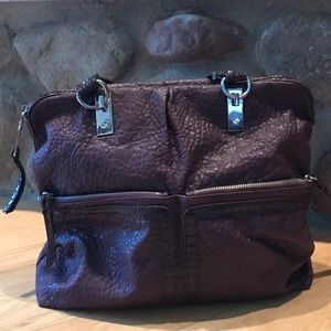 Dana Buchman Tote Bag